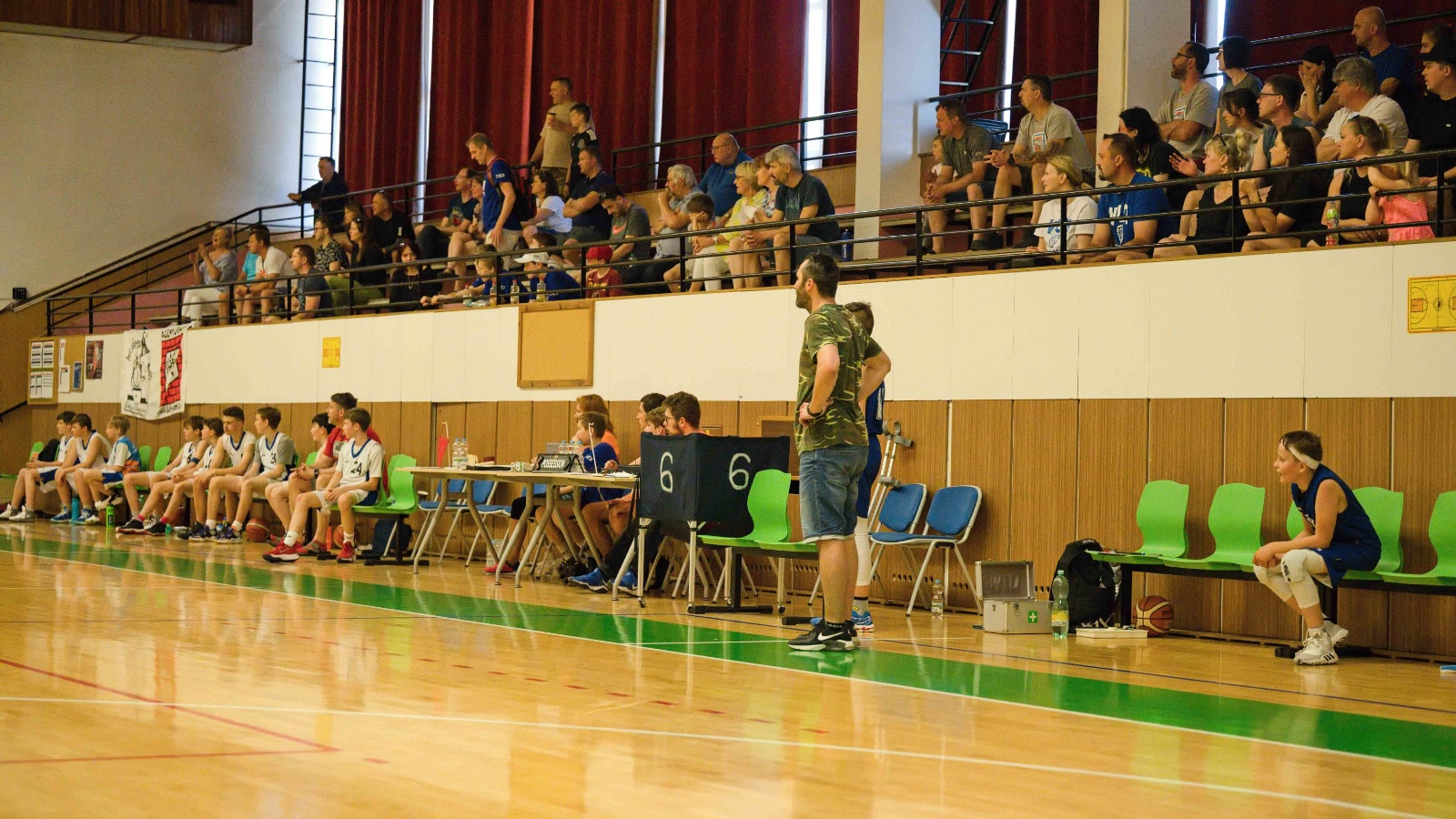  DSC8961 (1)